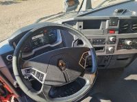IMMO10175_2663163 vehicle image