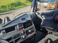 IMMO10175_2663163 vehicle image