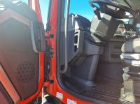 IMMO10175_2663163 vehicle image
