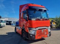 IMMO10175_2663163 vehicle image