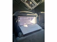 IMMO10175_2663163 vehicle image