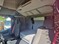 IMMO10175_2663163 vehicle image