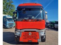 IMMO10175_2663163 vehicle image