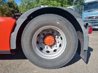IMMO10175_2663163 vehicle image