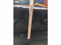 IMMO10175_2663087 vehicle image