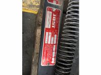 IMMO10175_2663087 vehicle image