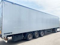 IMMO10175_2663109 vehicle image