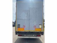 IMMO10175_2663109 vehicle image