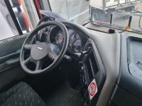 IMMO10175_2663126 vehicle image