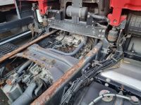 IMMO10175_2663126 vehicle image