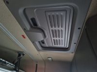 IMMO10175_2663126 vehicle image
