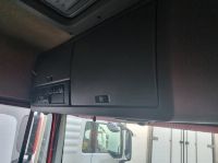IMMO10175_2663126 vehicle image