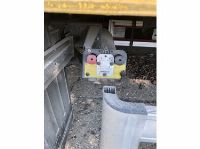 IMMO10175_2663079 vehicle image