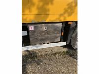 IMMO10175_2663079 vehicle image