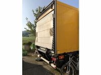 IMMO10175_2663079 vehicle image