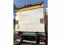 IMMO10175_2663079 vehicle image