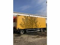IMMO10175_2663079 vehicle image