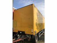 IMMO10175_2663079 vehicle image