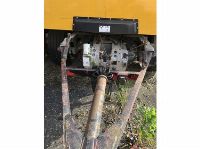 IMMO10175_2663079 vehicle image