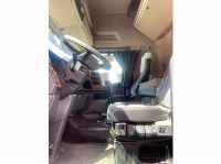 IMMO10175_2663078 vehicle image
