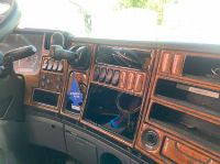 IMMO10175_2663078 vehicle image