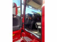 IMMO10175_2663078 vehicle image