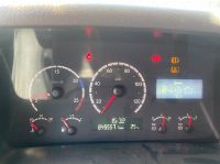 IMMO10175_2663078 vehicle image
