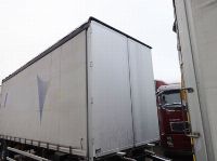 IMMO10175_2663077 vehicle image