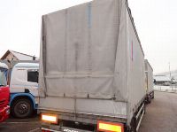 IMMO10175_2663077 vehicle image