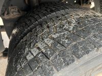 IMMO10175_2663136 vehicle image