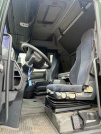IMMO10175_2663136 vehicle image