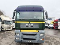 IMMO10175_2663136 vehicle image
