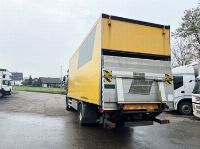 IMMO10175_2663136 vehicle image