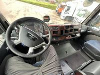 IMMO10175_2663136 vehicle image