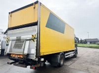 IMMO10175_2663136 vehicle image