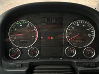 IMMO10175_2663136 vehicle image