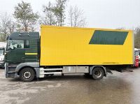 IMMO10175_2663136 vehicle image