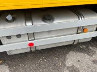 IMMO10175_2663136 vehicle image