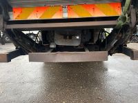 IMMO10175_2663136 vehicle image