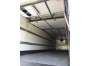 IMMO10175_2663071 vehicle image