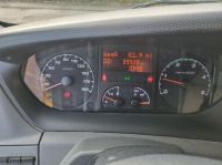 IMMO10175_2663166 vehicle image