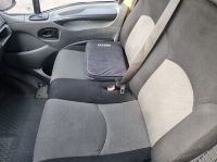 IMMO10175_2663166 vehicle image