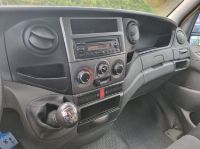 IMMO10175_2663166 vehicle image