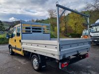 IMMO10175_2663166 vehicle image
