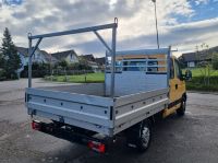 IMMO10175_2663166 vehicle image