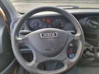 IMMO10175_2663166 vehicle image