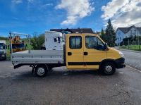 IMMO10175_2663166 vehicle image
