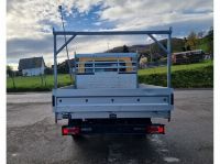 IMMO10175_2663166 vehicle image