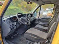 IMMO10175_2663166 vehicle image