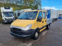 IMMO10175_2663166 vehicle image